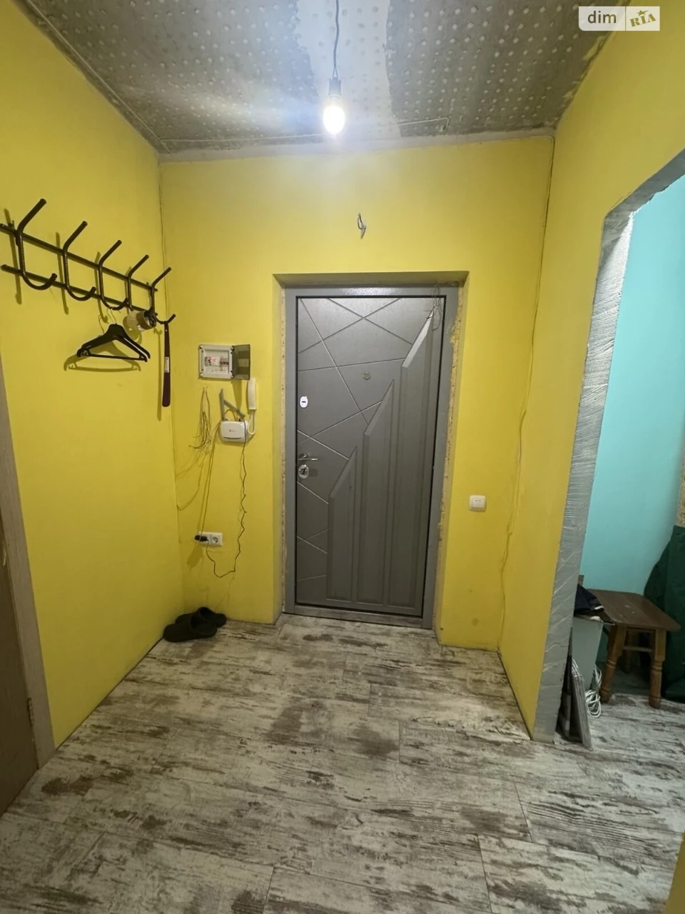 Продаж Квартира Озерна