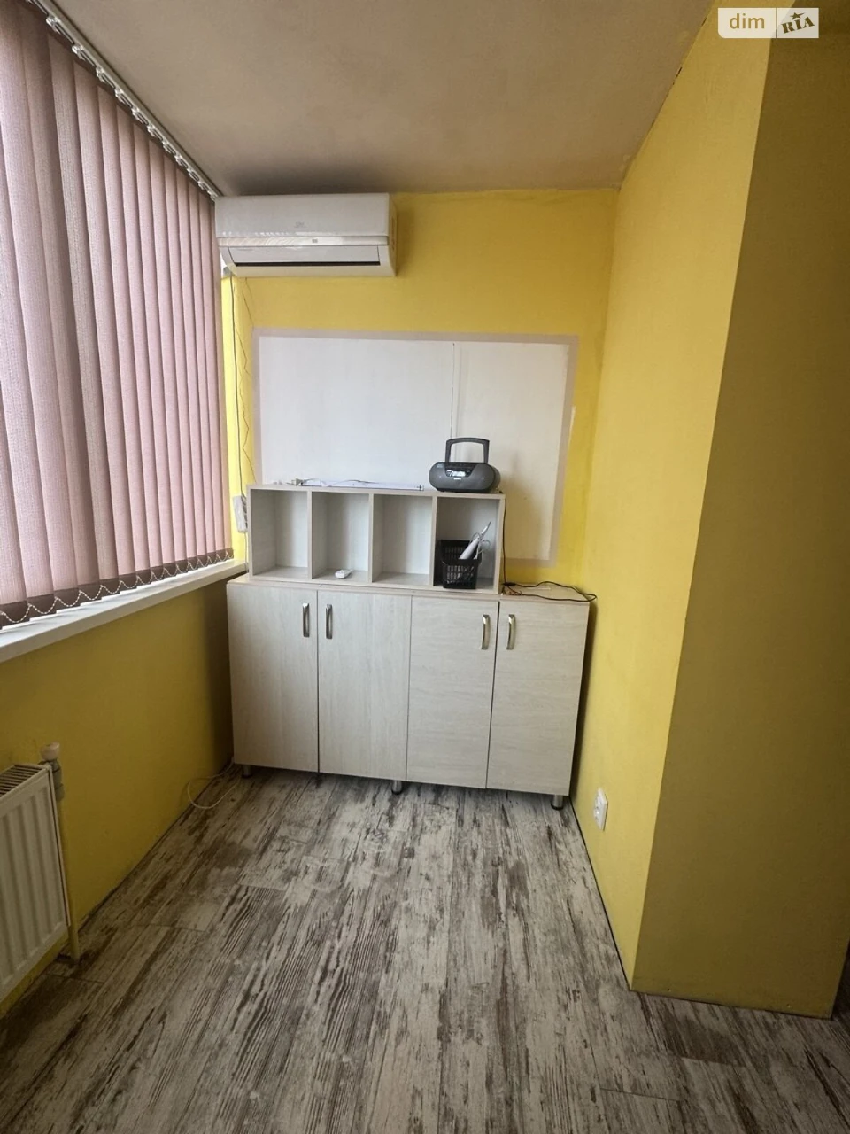 Продаж Квартира Озерна