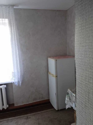 Продам 1-кімнатну квартиру на Крошні.