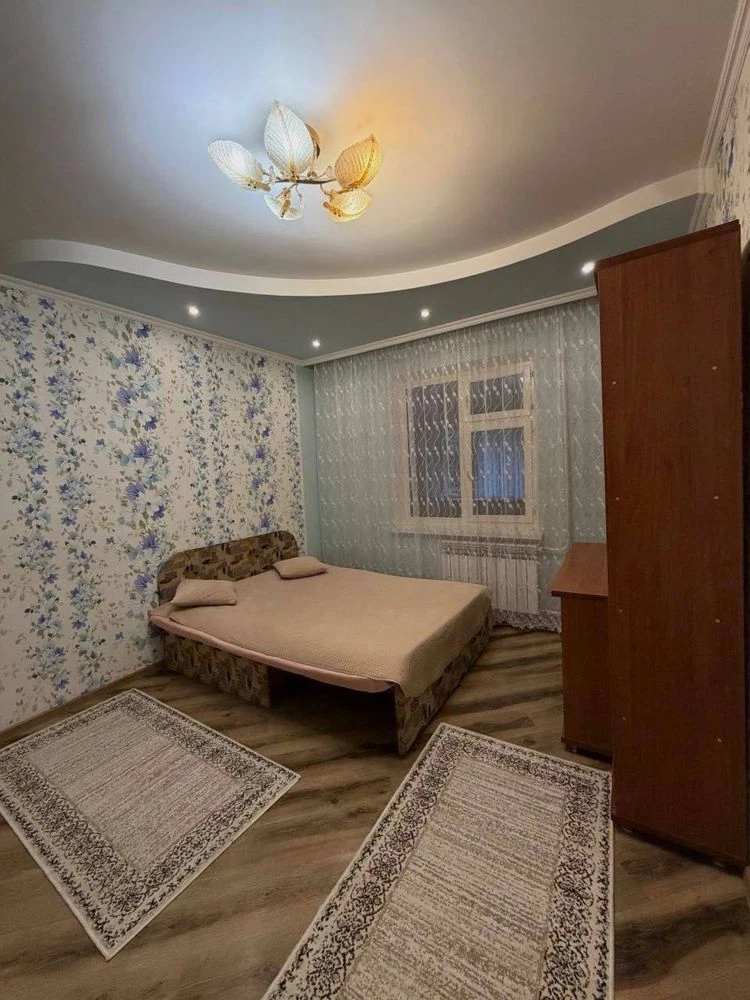 ЩУКА - продаж 2К квартири на Ювілейному! Заїжджай та живи!