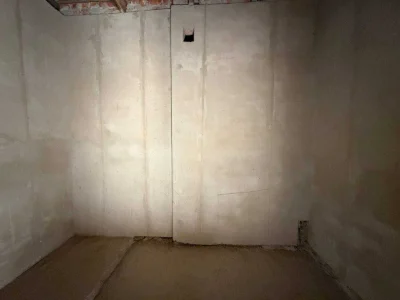 Котедж дуплекс 110 м² з гаражем | Масив Макарова | 5 сот | Б