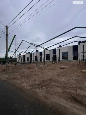 Продаж Таунхаус Щасливе