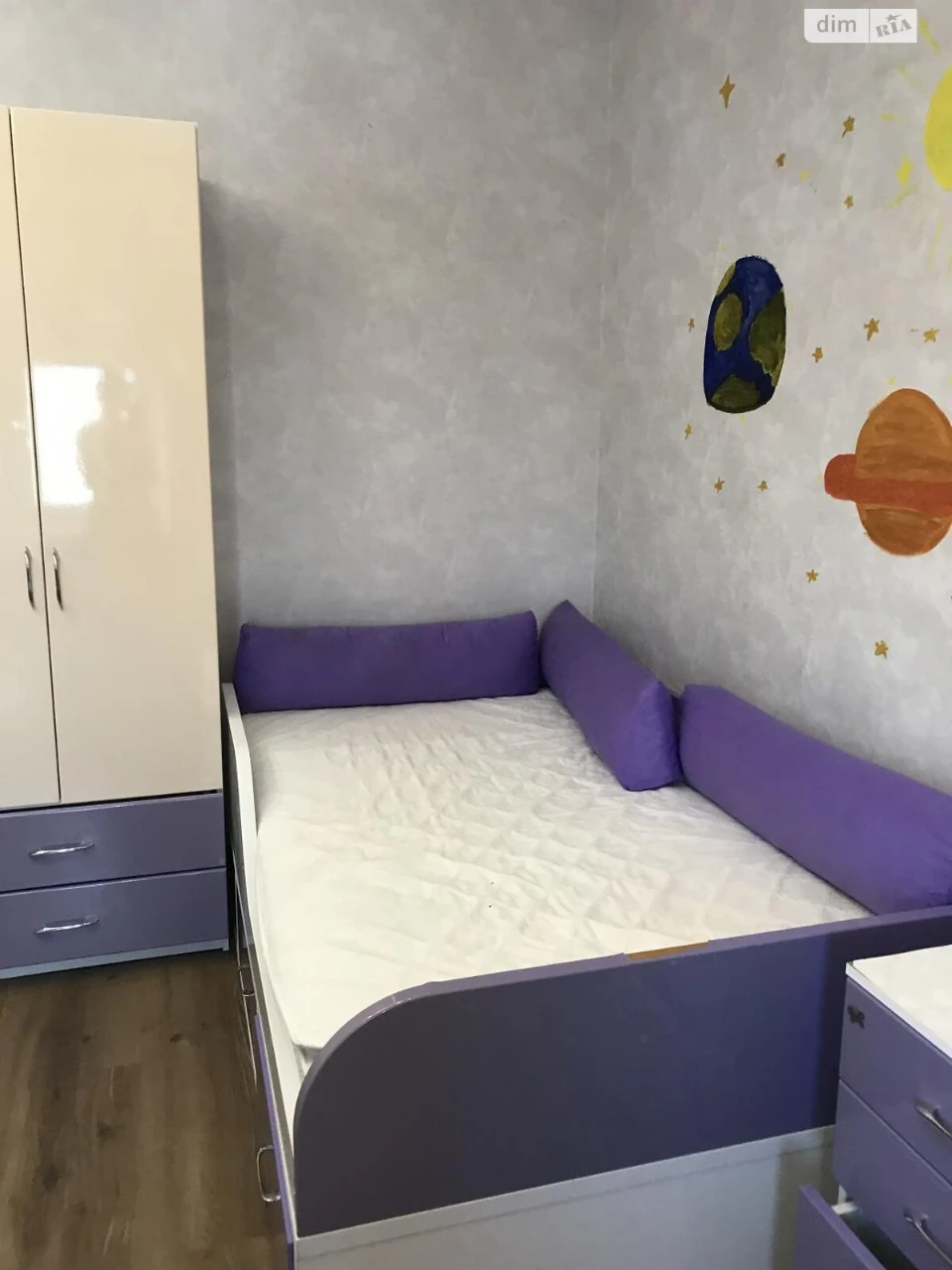 Довгострокова Оренда Квартира Заводський