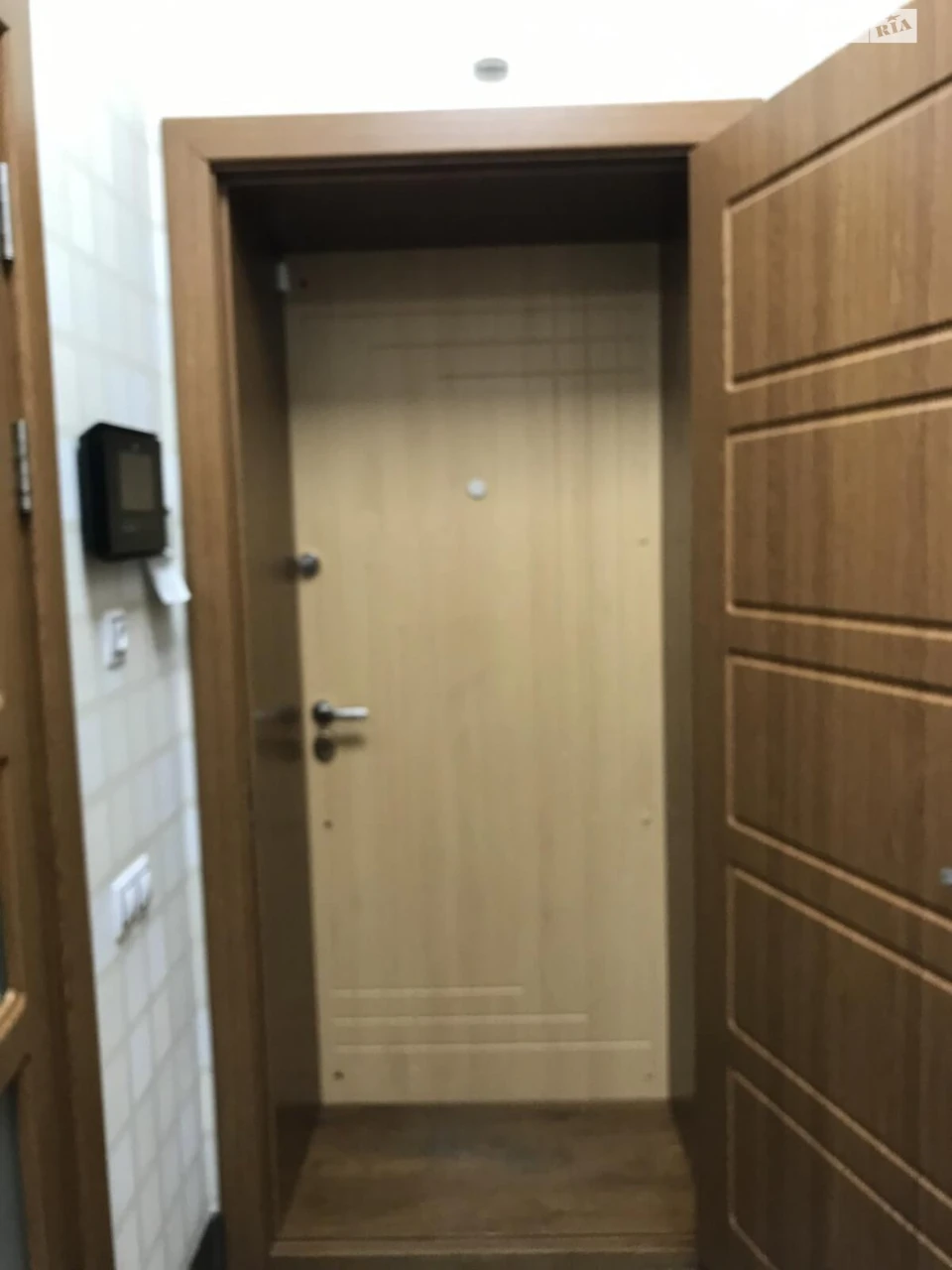 Довгострокова Оренда Квартира Заводський