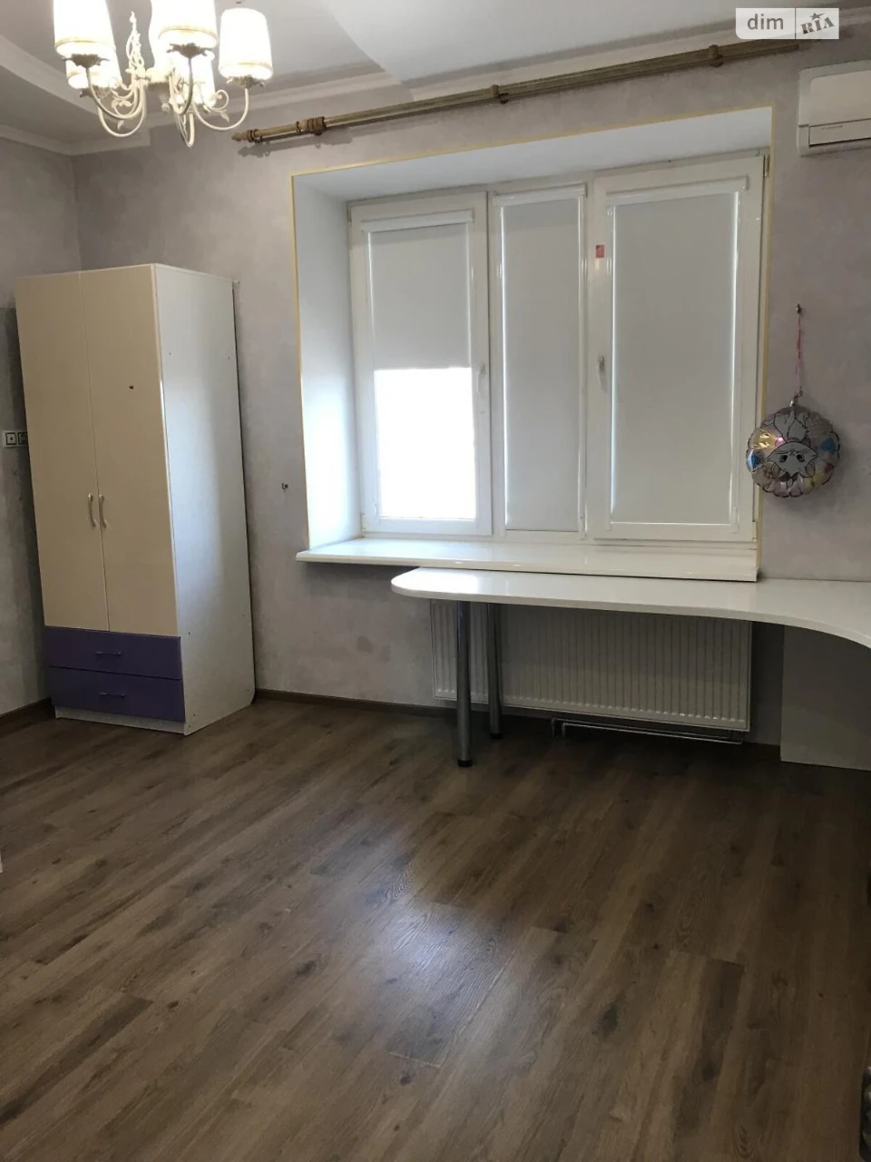 Довгострокова Оренда Квартира Заводський