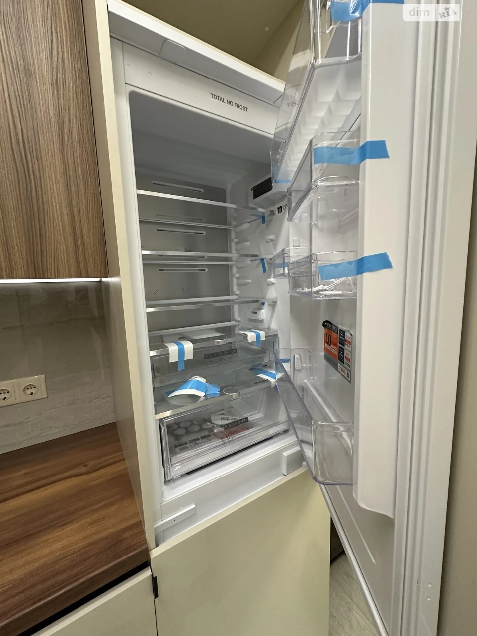 Продаж Квартира Північний