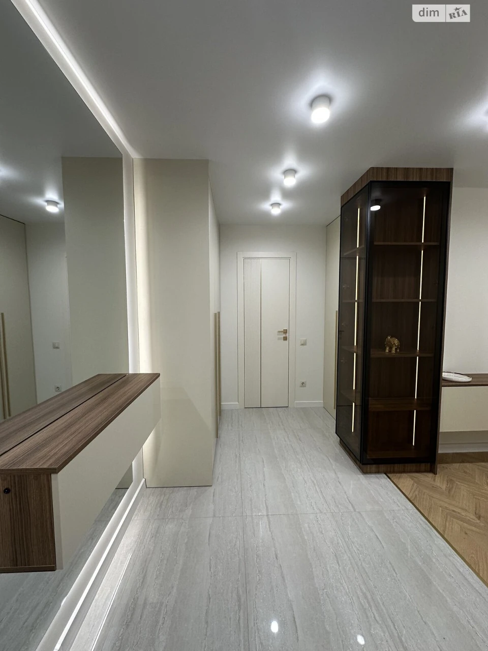 Продаж Квартира Північний