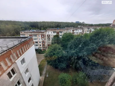 Довгострокова Оренда Квартира Канада
