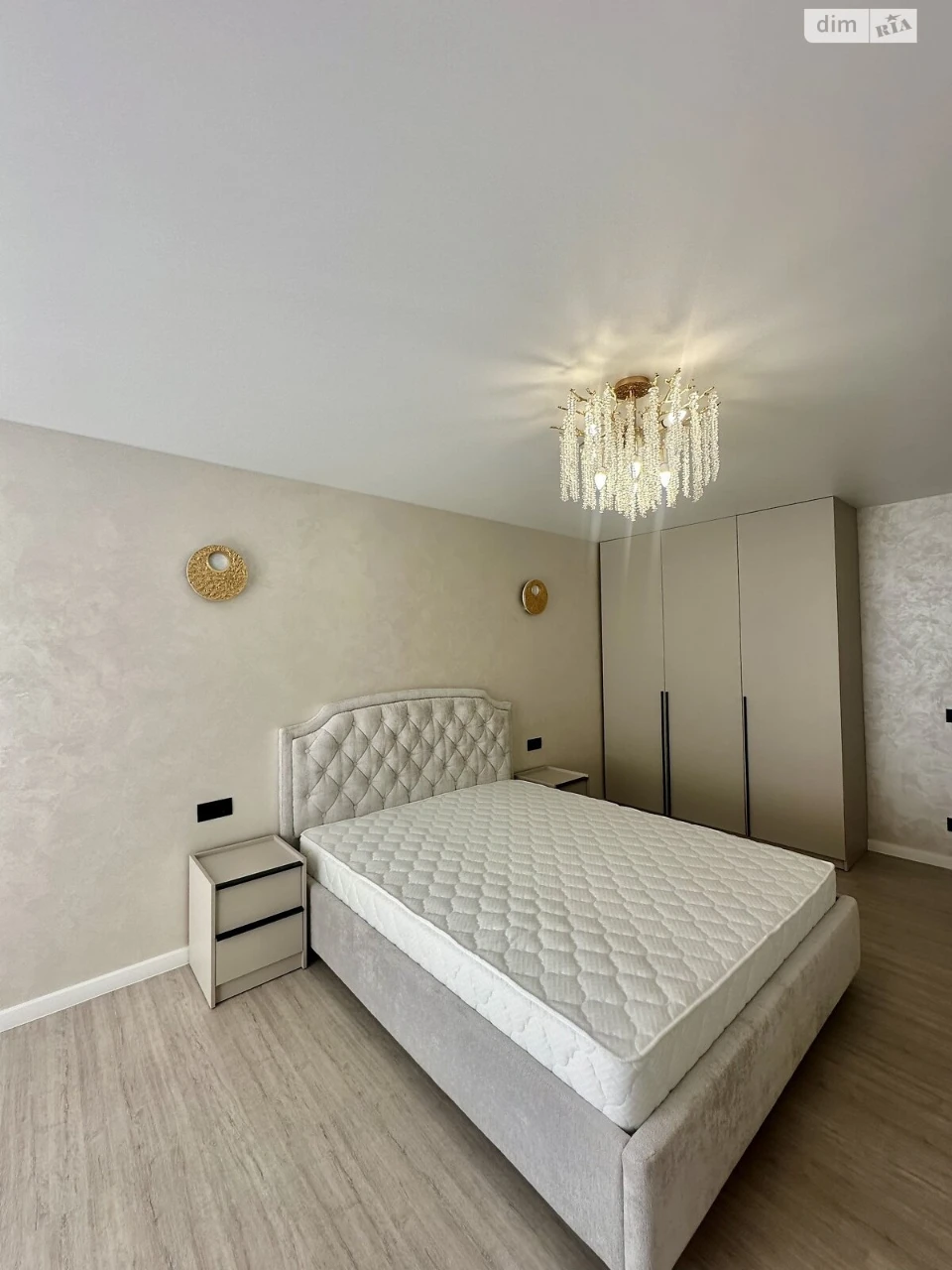 Продаж Квартира Північний