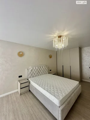 Продаж Квартира Північний