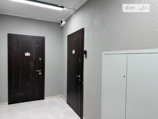 Продаж 2к квартири 64.03 кв. м на вул. Глибочицька 7 • ID 34