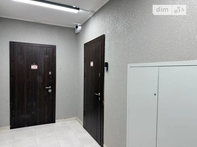 Sale of 2-room apartment 64.03 sq. m. on Hlybochytska Street 7 • ID 34