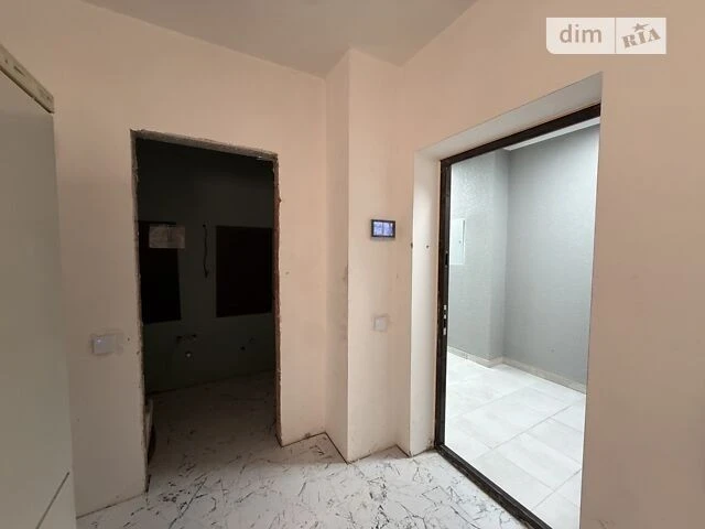 Продаж 2к квартири 64.03 кв. м на вул. Глибочицька 7 • ID 34