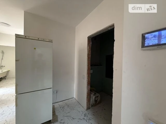 Продаж 2к квартири 64.03 кв. м на вул. Глибочицька 7 • ID 34
