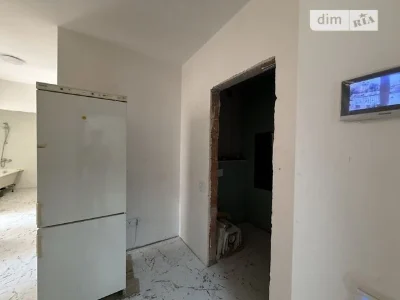 Продаж 2к квартири 64.03 кв. м на вул. Глибочицька 7 • ID 34