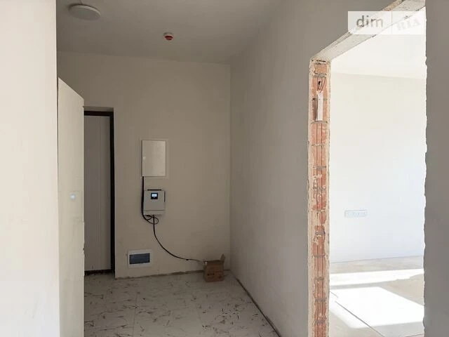 Продаж 2к квартири 64.03 кв. м на вул. Глибочицька 7 • ID 34