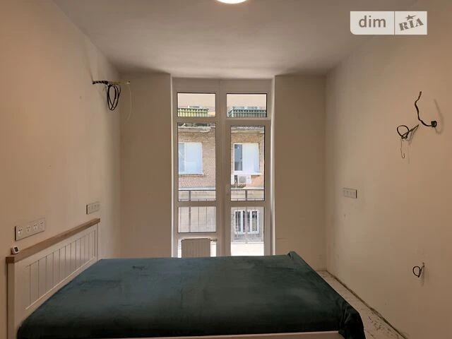 Продаж 2к квартири 64.03 кв. м на вул. Глибочицька 7 • ID 34