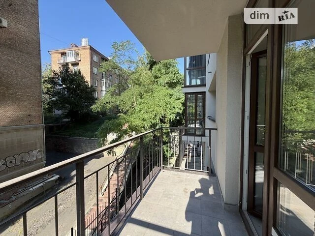 Продаж 2к квартири 64.03 кв. м на вул. Глибочицька 7 • ID 34
