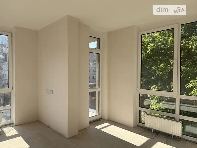 Продаж 2к квартири 64.03 кв. м на вул. Глибочицька 7 • ID 34