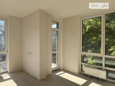 Продаж 2к квартири 64.03 кв. м на вул. Глибочицька 7 • ID 34