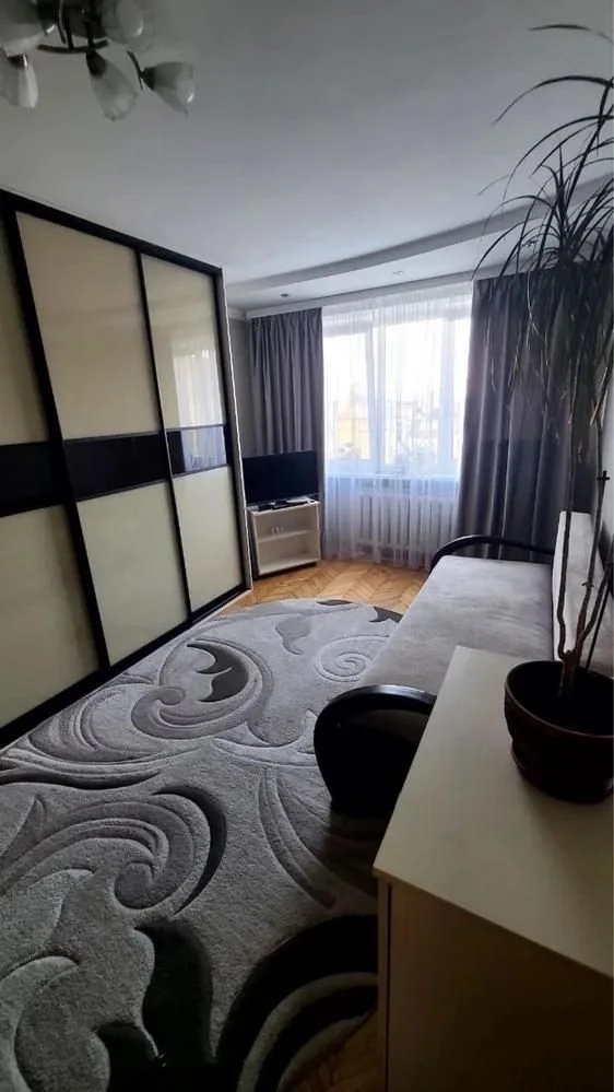 Продаж 1 кімн квартра 29.30 м² 8/9ц вул.Хвильового 65000$