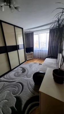Продаж 1 кімн квартра 29.30 м² 8/9ц вул.Хвильового 65000$