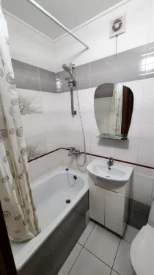 Продаж 1 кімн квартра 29.30 м² 8/9ц вул.Хвильового 65000$