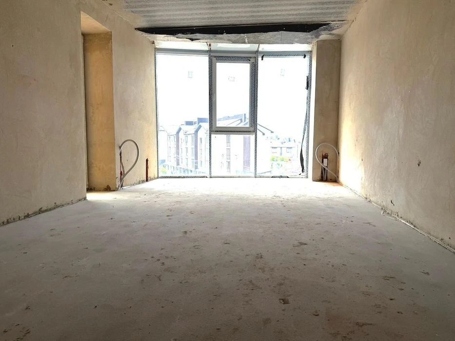 Продам квартиру в новобудові р/н Ювілейний 1 м. кВ від 900-1