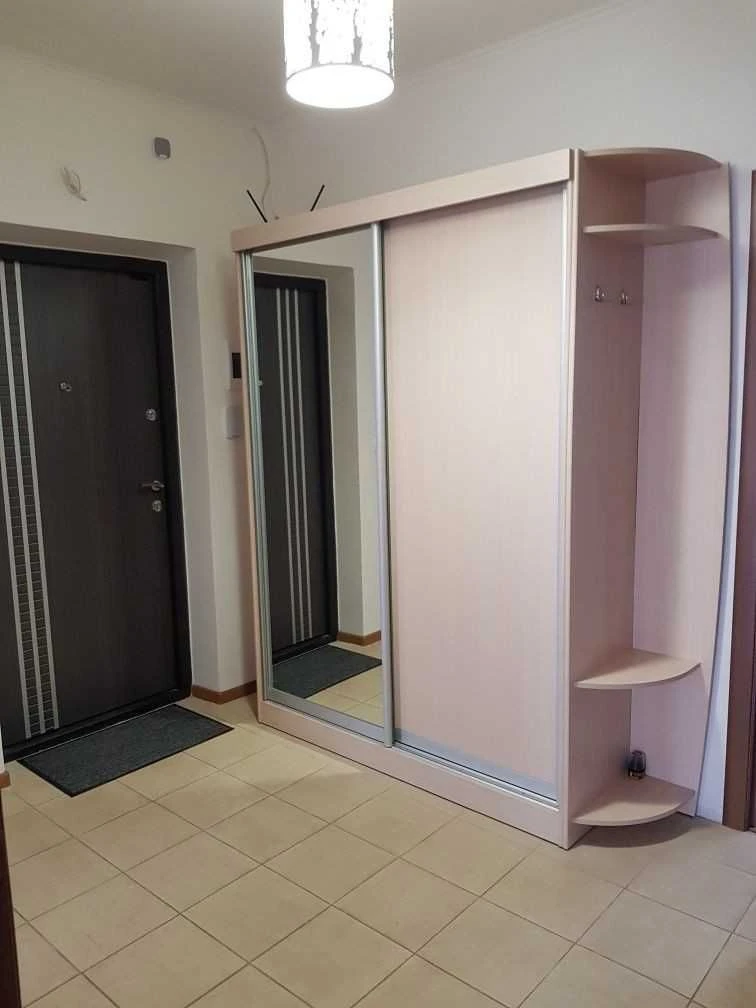 Продаж 2-х кім. квартири по вул. Б. Хмельницького