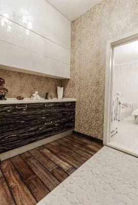 Продаж 2к кв  100м2 в ЖК ПРЕСТИЖ ХОЛЛ Печерськ