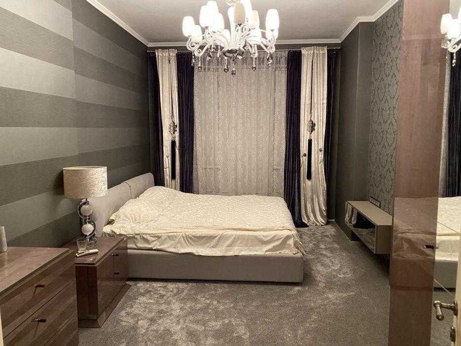Продаж 2к кв  100м2 в ЖК ПРЕСТИЖ ХОЛЛ Печерськ