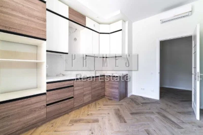 Продаж / Квартира / Михайла Бойчука, Звіринець, Київ