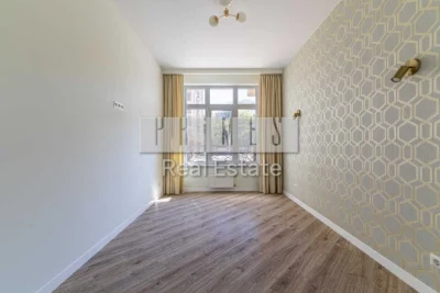 Продаж / Квартира / Михайла Бойчука, Звіринець, Київ