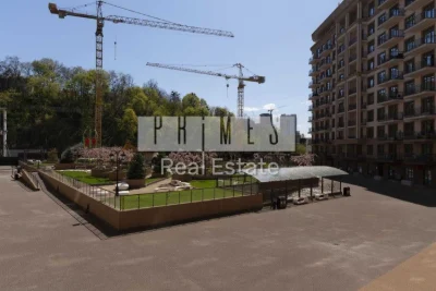 Продаж / Квартира / Михайла Бойчука, Звіринець, Київ