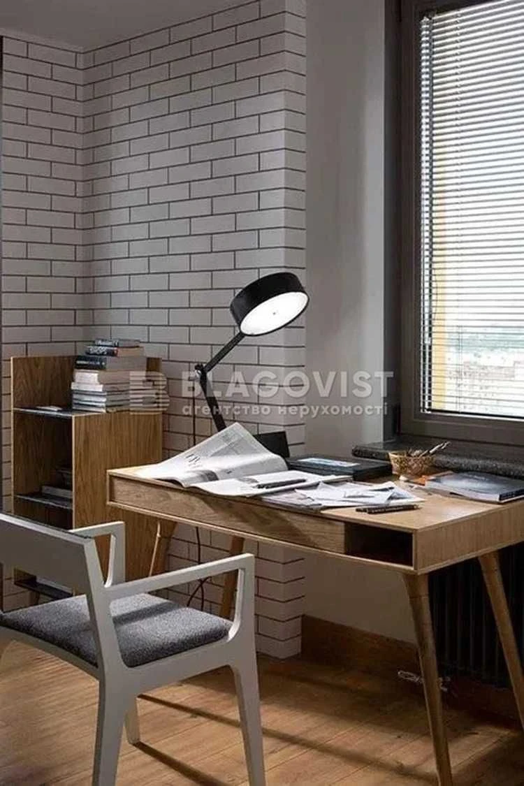 Продаж 3 кімнатна квартира Голосіївський просп., 58, PARK AV