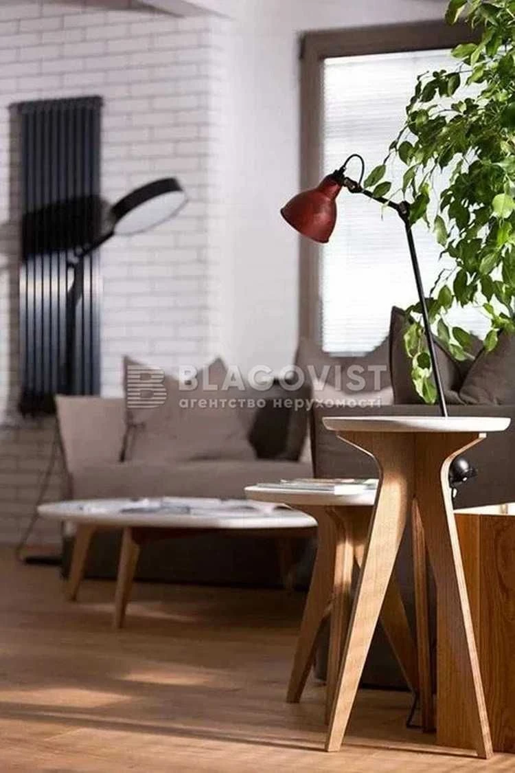 Продаж 3 кімнатна квартира Голосіївський просп., 58, PARK AV