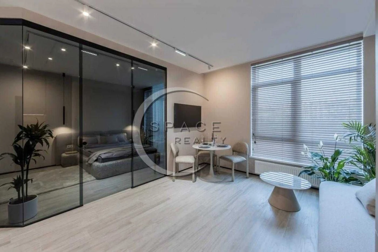 Продаж 2к квартири 49м2 ЖК Новопечерські Липки Верхогляда Пе