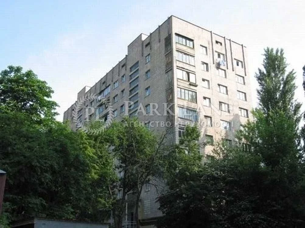 Продаж світлої та теплої 2-кімнатної квартири з якісним ремо