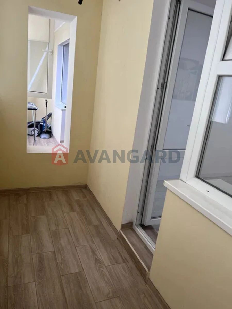 Продаж 2-к квартири Ушакова 14А Академмістечко ЄВідновлення