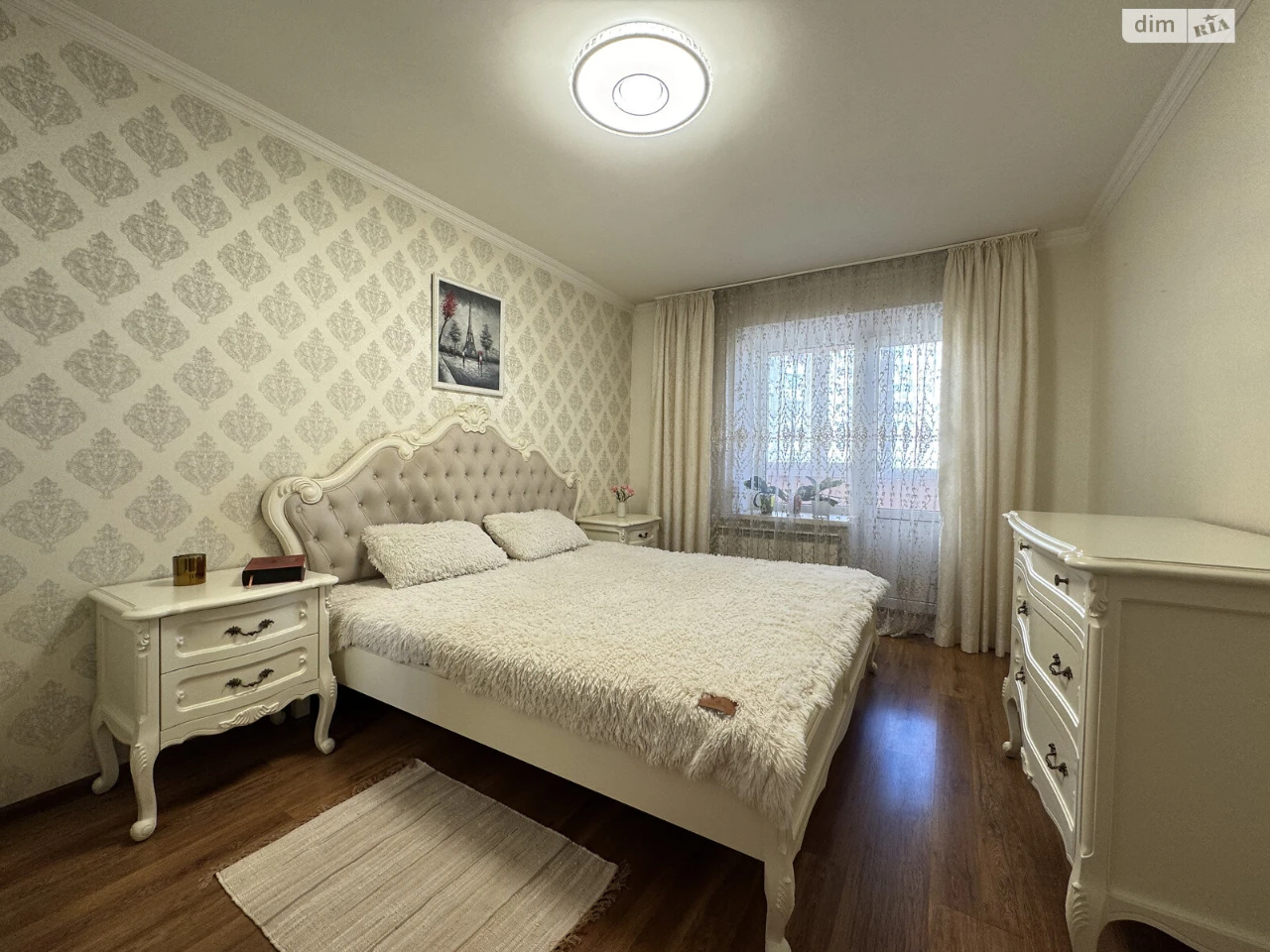 Продаж Квартира Позняки