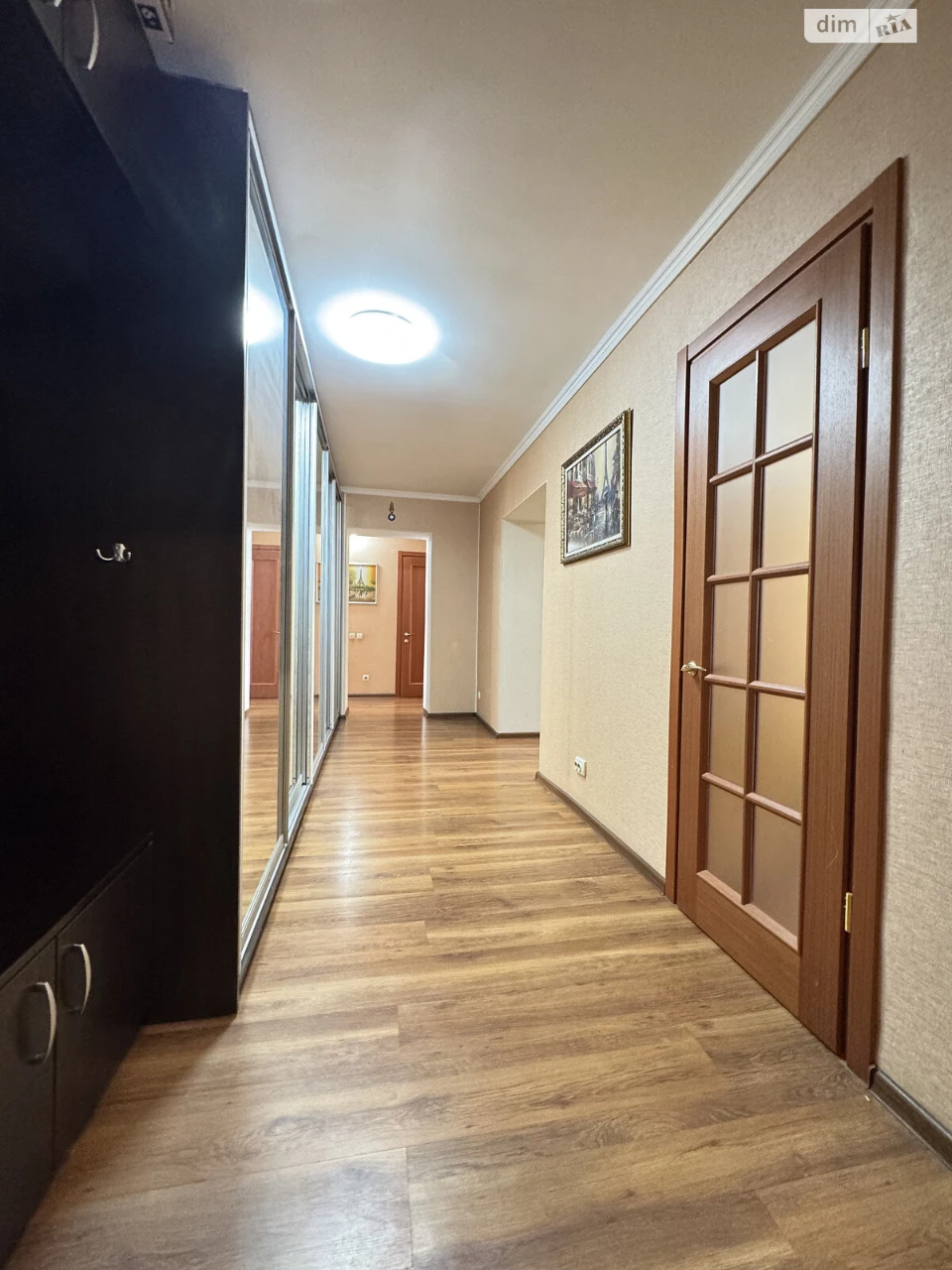 Продаж Квартира Позняки