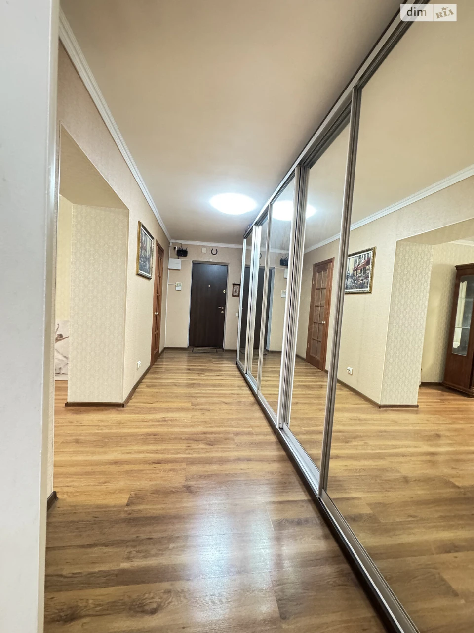 Продаж Квартира Позняки