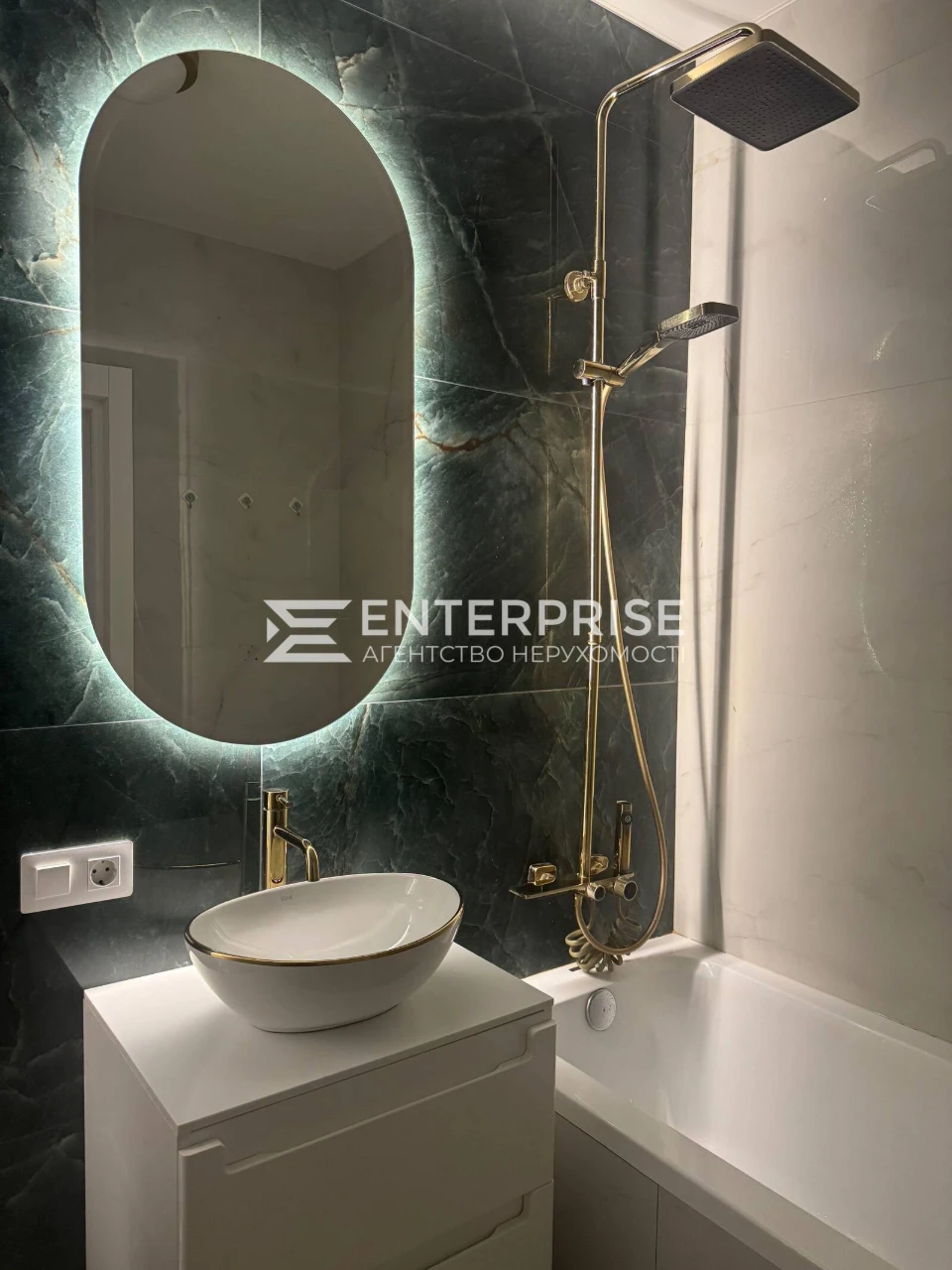 Продаж 1к квартира з гарним ремонтом, ЖК Лебединий. метро Ха