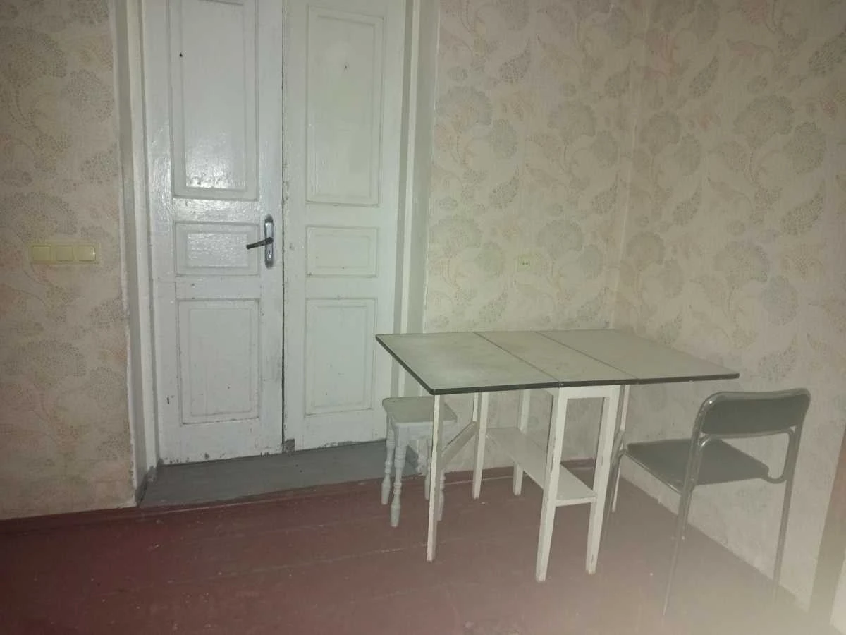 Оренда будинку 56 м², Сигнальна вул., 35