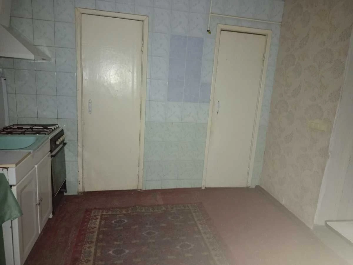 Оренда будинку 56 м², Сигнальна вул., 35