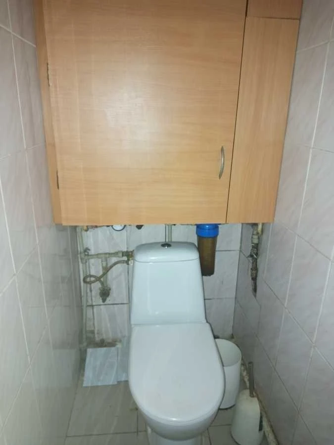 Оренда будинку 56 м², Сигнальна вул., 35