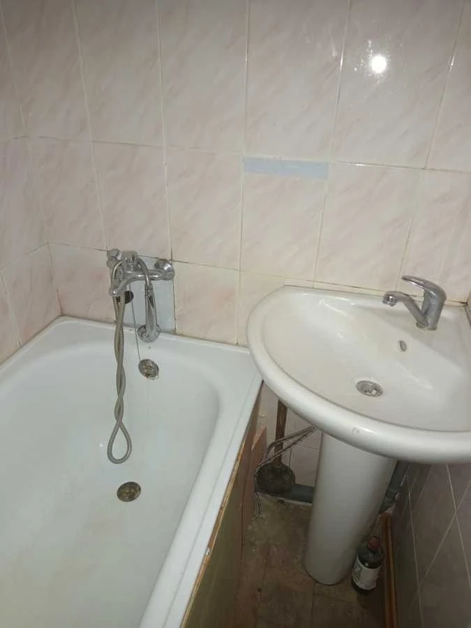 Оренда будинку 56 м², Сигнальна вул., 35
