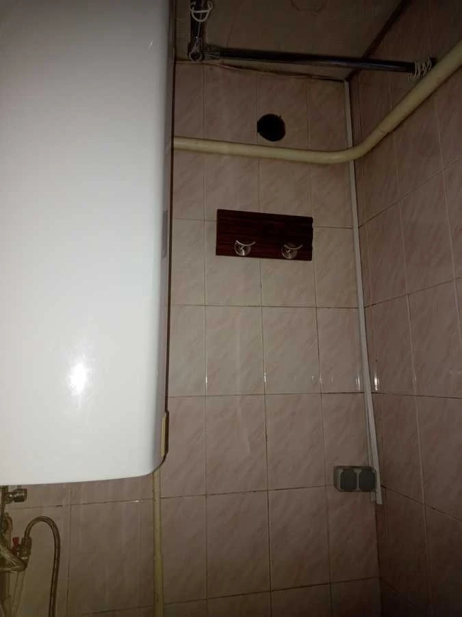 Оренда будинку 56 м², Сигнальна вул., 35