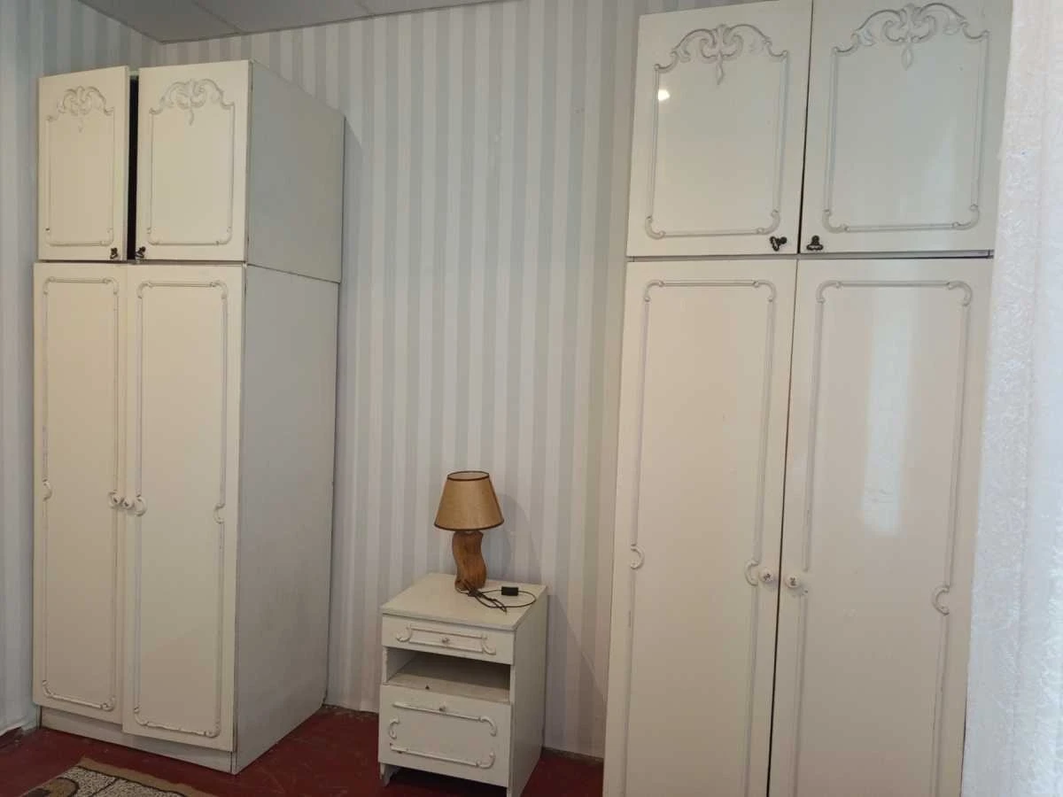 Оренда будинку 56 м², Сигнальна вул., 35