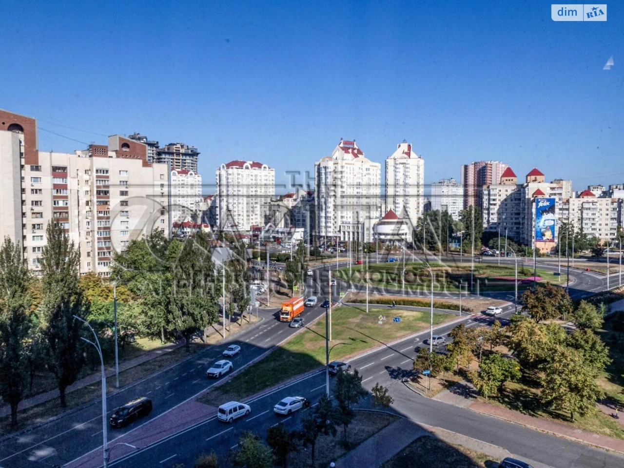 Продаж Квартира Оболонь